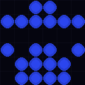 89.100.240.82