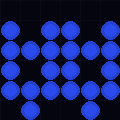 89.100.240.83