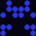 89.100.240.85