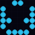 89.100.240.87