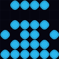 89.100.240.89