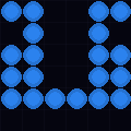 89.100.240.93