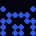 89.100.240.95