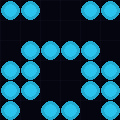 89.100.240.97