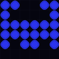 89.100.240.98