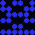 89.100.240.99