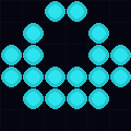 89.100.241.1