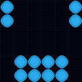 89.100.241.102