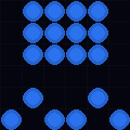 89.100.241.108