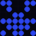 89.100.241.109