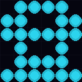 89.100.241.113