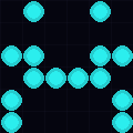 89.100.241.115