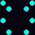 89.100.241.12