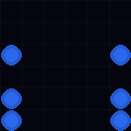 89.100.241.122