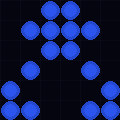 89.100.241.128