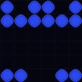 89.100.241.129