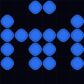 89.100.241.130