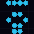 89.100.241.135