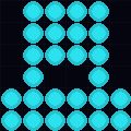 89.100.241.14