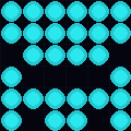 89.100.241.159