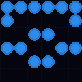 89.100.241.160