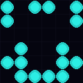 89.100.241.176
