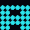89.100.241.18