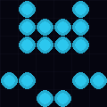 89.100.241.180