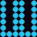 89.100.241.200