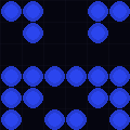 89.100.241.206