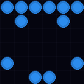 89.100.241.215