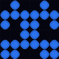 89.100.241.226