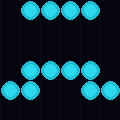 89.100.241.228