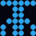89.100.241.240