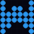 89.100.241.246