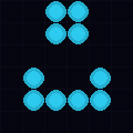 89.100.241.247
