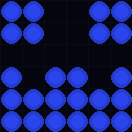 89.100.241.25