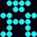 89.100.241.250