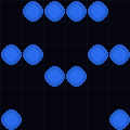 89.100.241.253