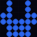 89.100.241.26