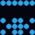 89.100.241.31