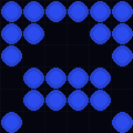 89.100.241.36