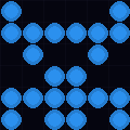 89.100.241.46