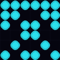 89.100.241.47