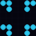 89.100.241.57