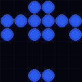 89.100.241.58