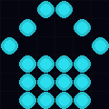 89.100.241.68