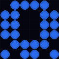 89.100.241.70