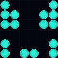 89.100.241.72