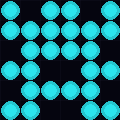 89.100.241.8